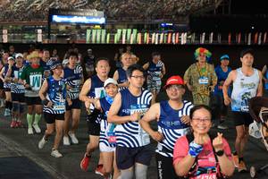 BIB: 
                            <button type="button" onclick="openModal(23889850)" class="btn btn-primary btn-sm float-right btn-popup" data-toggle="modal" data-target=".modal-high-quality">
                        <i class="fas fa-shopping-cart"></i> Add to Cart
                    </button>
                                            <button type="button" onclick="isThisMe(23889850, true)" class="btn btn-success btn-sm float-right btn-popup btn-isme hidden" data-toggle="tooltip" data-placement="bottom" title="นี่คือรูปของคุณใช่ไหม คลิกที่นี่เพื่อเอาเข้าอัลบั้ม">
                        <i class="fas fa-plus"></i> Add to album
                    </button>
                    <button type="button" onclick="isThisMe(23889850, false)" class="btn btn-warning btn-sm float-right btn-popup btn-isnotme hidden">
                        <i class="fas fa-ban"></i> Remove from album
                    </button>